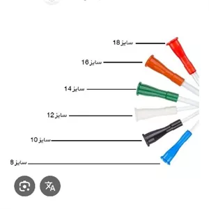 سوند نلاتون ثمین شماره 8 یک عددی سوند سر ابی