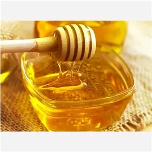 عسل کوهستان، از دامنه های سبلان