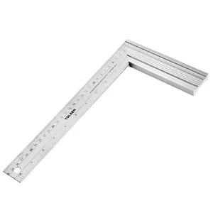 گونیا 30 سانتی آلومینیومی کد 35039 تولسن