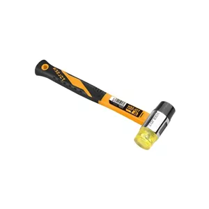 چکش فیبری 35 میلیمتر کد 25042 تولسن