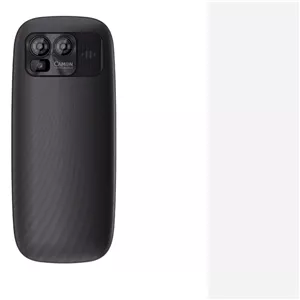 گوشی موبایل نمو مدل E130 دو سیم کارت