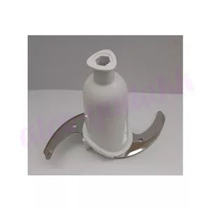 تیغ غذاساز سانی مدل 650 تیغه اصلی غذاساز Sani 650