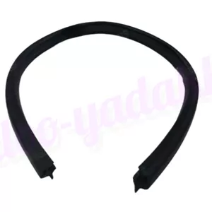 نوار زیر درب ماشین ظرفشویی مجیک 8 نفرهلاستیک آببندی پایین درب Magic