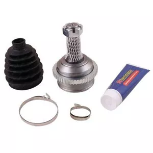 سرپلوس پژو 405 (22 خار ABS ) خار وسط هرینگتون