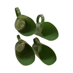 پارچ دوغاب مدل Gr-4 مجموعه 4 عددی مدل 1