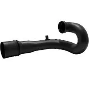 لوله X5 ( گاز سوز ) پژو 405 دینا پارت