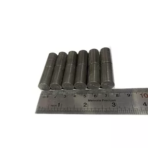 لولا دوپارچه سایز 14 ..مجموعه 6 عددی