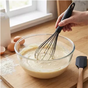 همزن شنگیا مدل P4420