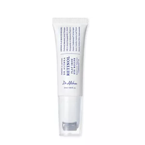 دور چشم رولی رتینول دکتر آلتیا ضد چروک و جوانساز پوست Dr.Althea Retinol Flat Iron Eye Roller