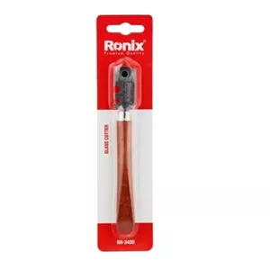 الماس شیشه بر دستی RH-3400