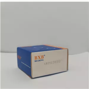 بلبرینگ تایم پژو BXB