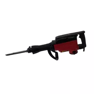 چکش تخریب 16 کیلویی اصلی ادون مدل DH-GL65S (ارسال رایگان با باربری)