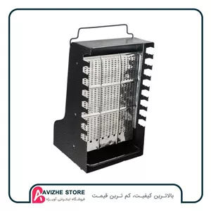 کباب پز گازی ایستاده 9 سیخ ضیافت ( بهمراه 9 عدد سیخ و بست و شیلنگ رایگان )