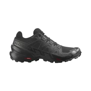کفش سالومون مردانه مدل 417386 SPEEDCROSS 6 GTX