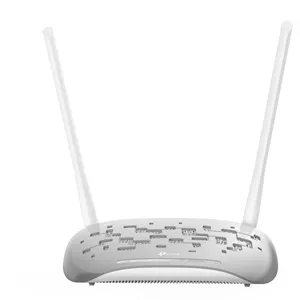 مودم روتر ADSL VDSL تی پی لینک مدل TD-W9950