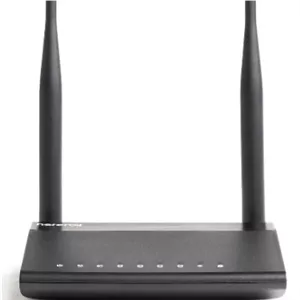مودم روتر بیسیم ADSL2+ نتربیت مدل Neterbit NSL-122