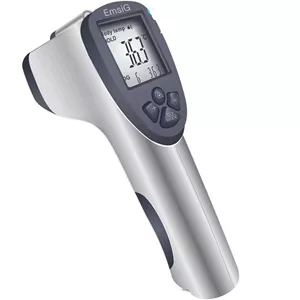  تب سنج دیجیتال امسیگ مدل CT95
