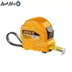 متر 5 متری اینکو مدل HSMT26519-1