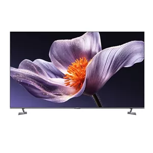 تلویزیون هوشمند 65 اینچ شیائومی مدل Xiaomi TV S Pro Mini LED 65 2026