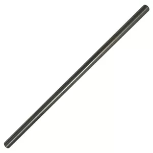 میل شفت کولر آبی 4500 تا 7500