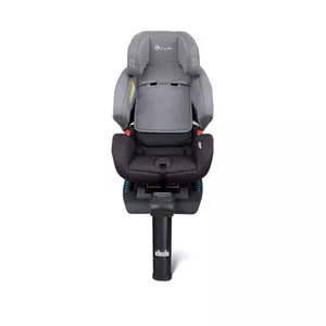 صندلی ماشین پایه دار کاپلا Capella Car Seat With Stand