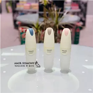 سرلاک خوری اونت