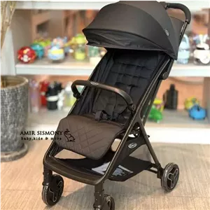 کالسکه کابین سایز گراکو مدل myavo