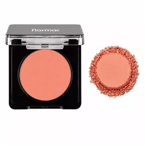 رژ گونه فلورمار مدل Blush On شماره 103