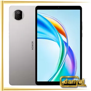 تبلت آنر مدل Pad X7 ظرفیت 128 گیگابایت رم 4 گیگابایت