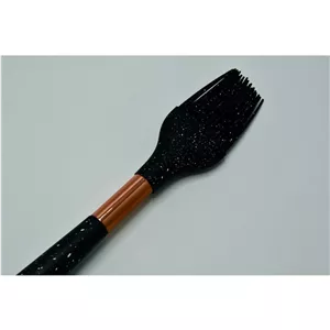 فرچه شنگیا مدل سیلیکونی کد P1910