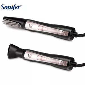سشوار برسی سونیفر مدلSF-9514