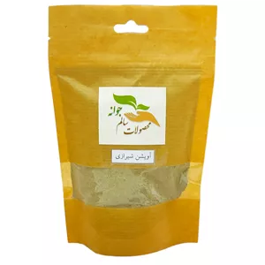 آویشن شیرازی جوانه - 100 گرم