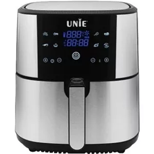 سرخ کن بدون روغن یونی مدل UE-800 ظرفیت 8 لیتری