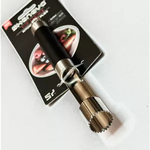 هسته گیر شنگیا کد K-0903G