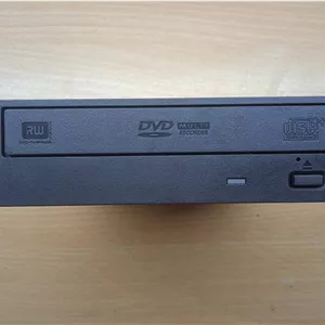 درایو نوری اینترنال پایونیر مدل DVR-219LBK