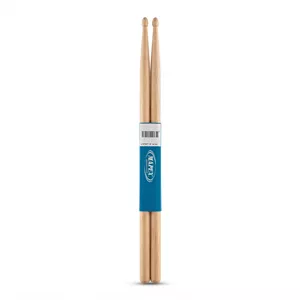 چوب درام مدل Mapex 5B