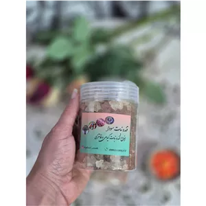نبات کشمشی 7 گیاه