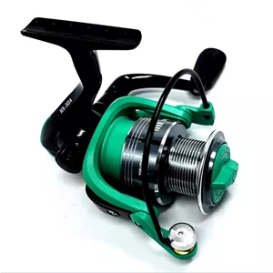  چرخ ماهیگیری کایدا KAIDA HX 3000 