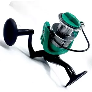چرخ ماهیگیری کایدا KAIDA HX 5000