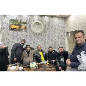 دوخت دوز اتوبوس