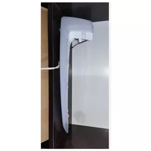 ابرویی دنا نئون چراغ دنا فلکسی چراغ دنا نئون فلکسی چراغ دنا 