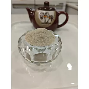 پودر پیازِ ناب (آسیاب شده از پیاز تازه)