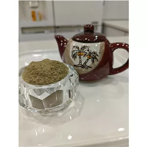 امپراتورِ ادویه (پودر آویشن درجه یک)