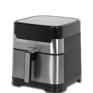 سرخ کن بدون روغن نانیوا مدل NF-2100
