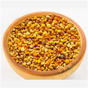 گرده گل اعلا 100 گرم