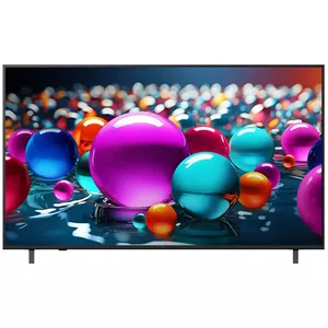 تلویزیون 55 اینچ ال جی مدل 55UA85006
