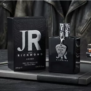 عطر جان ریچموند -یک گرم-تضمینی(حداقل سفارش4گرم)