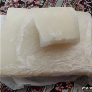 پارافین جامد 250 گرمی