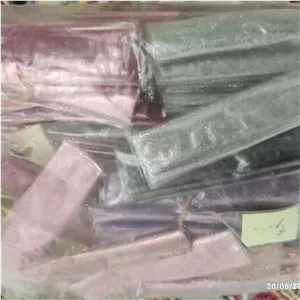پودر اکلیل دکتر زندی