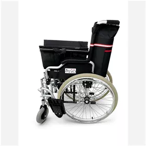 ویلچر اورسایز EVO-Titan-951LB